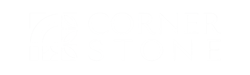 Cornerstone Café Bistró